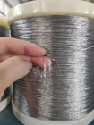 High Temperature Resistance Pure Nickel Wire For Medical Device