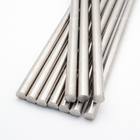 High Tensile Inconel X750/625/600 Round Bar Nickel Alloy Rod For Aerospace Industry