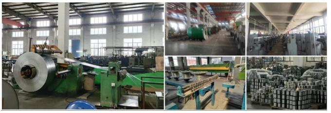 About DLX Alloy