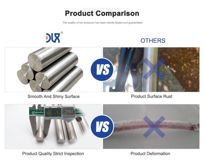 Pure Nickel Bars âââ¬â⬠Free Sample & Low MOQ to Test Before You Scale 2