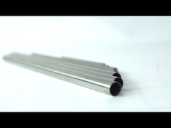 tubes en alliage de nickel, tubes en alliage de nickel, tubes en alliage de nickel, tubes en alliage de nickel, tubes en alliage de nickel, tubes en alliage de nickel, tubes en alliage de nickel, tubes en alliage de monel, tubes en alliage de hastelloy