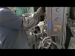 Une bande inconel X750, une bande inconel 600, une bande inconel 625, une bande Hastelloy C276, une bande nimonic 90.