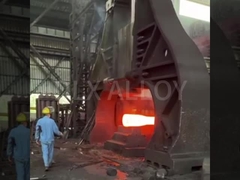 UNS N06625 Inconel 625 Bar pour l'industrie aérospatiale avec d'excellentes propriétés mécaniques