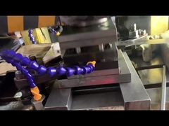 Alliage d'Inconel de bande de l'AMS 5540 des plateaux N06600 de four