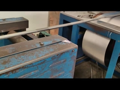 Tubes en inconel 625