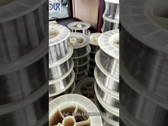 Découvrez les avantages de l'alliage Hastelloy pour les transactions B2B