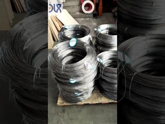 Alliages 625 Inconel Alliage NO6625 2.4856 Solution solide Acide blanc 444 J/kg-°C