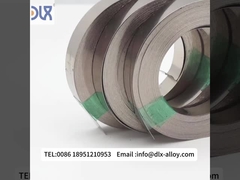 Une batterie de qualité supérieure de N6 au nickel pur pour 18650 applications