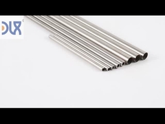 La durabilité et l'efficacité des produits de tuyauterie Inconel 600