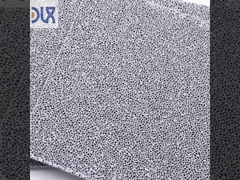 Fil d'alliage de nickel cube centré de qualité 200 201 N4 N6 / produits métalliques de nickel de pureté