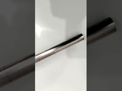 Monel 400 triple boîtier