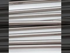 10 mm 20 mm 40 mm 50 mm 60 mm 80 mm Tubes en alliage à base de nickel