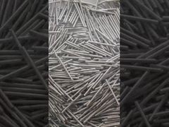 D'une épaisseur n'excédant pas 1 mm