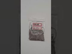 Printemps de platine-iridium médical