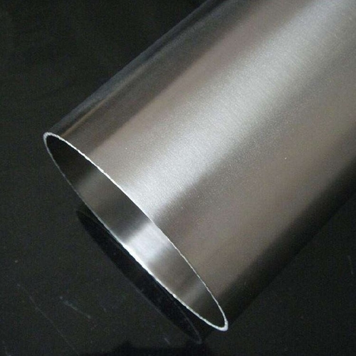 Les dernières nouvelles de société environ comment produire le tube de l'inconel 600 et où l'employer ?
