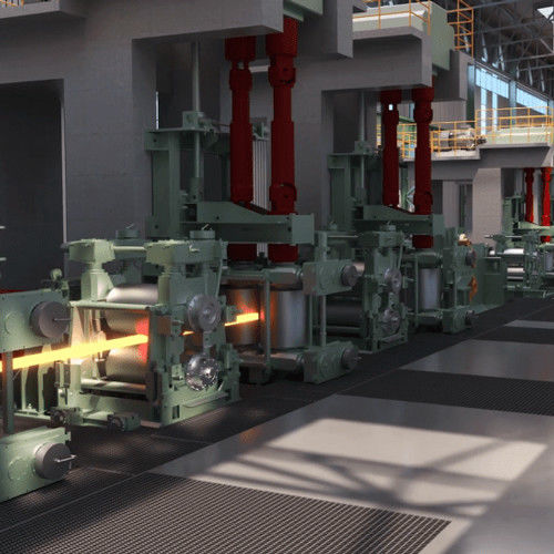 Derniers blogs de l'entreprise sur Points de fusion et propriétés physiques de l'alliage à haute température à base de nickel Monel K500