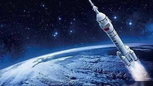 Les dernières nouvelles de société environ De l'aérospatiale aux centrales électriques: comment les alliages de nickel stimulent les industries essentielles