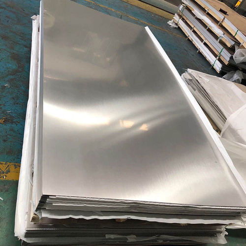 Les dernières nouvelles de société environ Le guide ultime pour choisir les alliages haute température : Inconel vs. Hastelloy