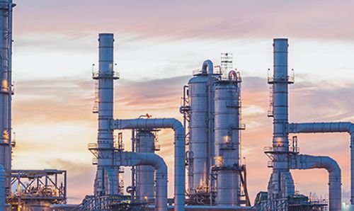 Les dernières nouvelles de société environ Hastelloy: la solution ultime à l'extrême corrosion dans le traitement chimique