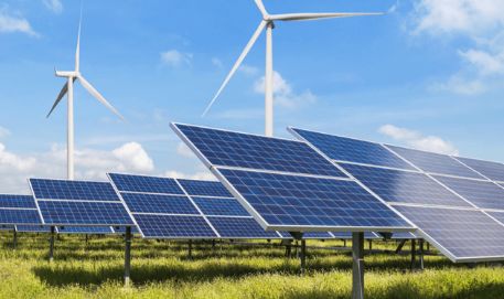 Les dernières nouvelles de société environ Inconel : L'alliage haute performance qui alimente l'innovation aérospatiale et énergétique