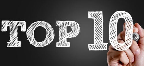 Derniers blogs de l'entreprise sur Top 10 Fournisseurs de Fil de Résistance Électrique pour Applications de Chauffage de Four (Guide 2026)