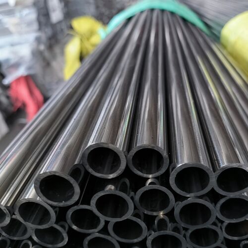 Derniers blogs de l'entreprise sur Meilleurs fournisseurs Inconel 600 625 718 | Expert mondial en alliages haute température