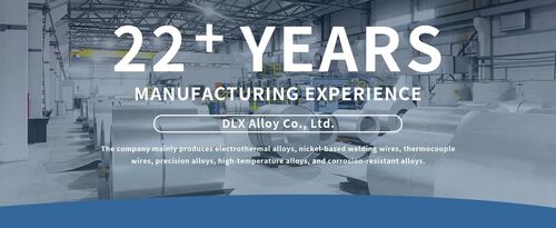 Derniers blogs de l'entreprise sur Ce qui différencie un véritable fabricant d'Inconel 625 d'un distributeur de produits de base — À l'intérieur de la chaîne de production de DLX Alloy