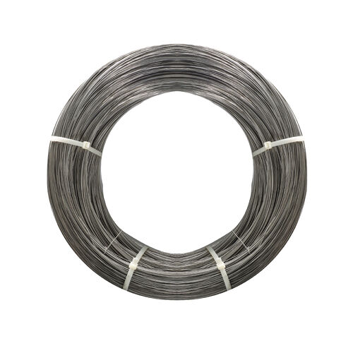 Derniers blogs de l'entreprise sur Custom Nickel Alloy Orders: What the Enquiry Has to Carry