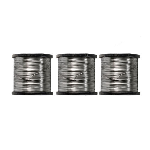 Derniers blogs de l'entreprise sur Where Nickel Alloys Are Used in Data Center Liquid Cooling