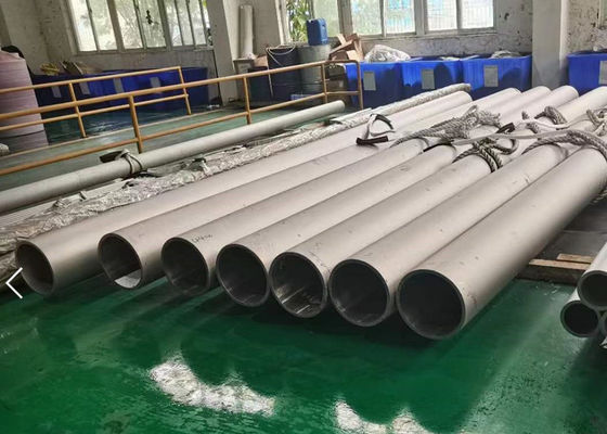 Bon prix Barre ronde Rod Welding W.Nr d'acier de fer de Hastelloy B B2 B3 UNS N10001 N10675. 2,4617 2,4600 en ligne