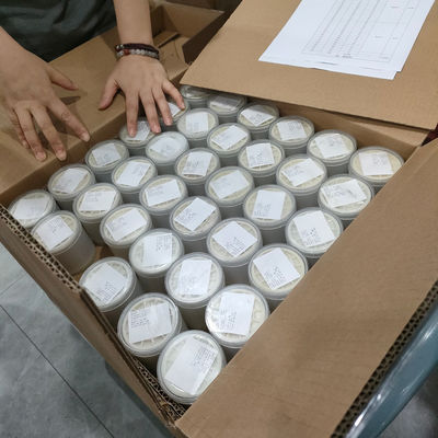 Bon prix Fil de nickel pur russe de haute pureté à 99,98 % de 0,025 mm avec une teneur en Ni de 99,6 % pour applications industrielles en ligne