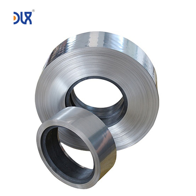 Bon prix L'AMS doux 5596 1600 MPA Inconel 718 alliage basé par nickel de 625 bandes en ligne