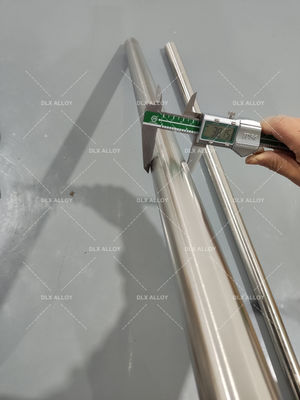 Bon prix Hautes performances dans des environnements chimiques difficiles en ligne