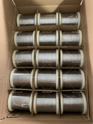 Bon prix Les pièces de rechange sont utilisées pour les pièces de rechange. en ligne