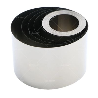 Bon prix Alliage de précision à haute tolérance avec surface galvanisée pour acceptation de petites commandes en ligne