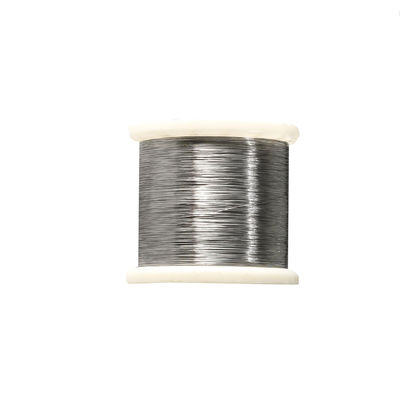 Bon prix L'alliage de précision est la solution optimale pour les applications à haute performance en ligne