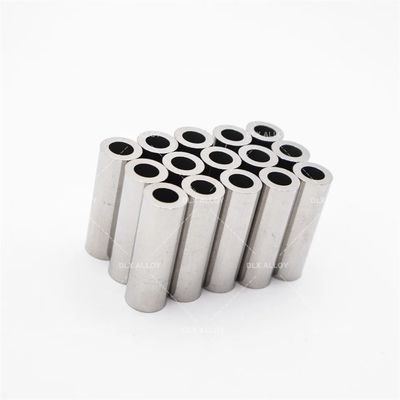 Bon prix Pipe en inconel Matériau polyvalent et résistant pour diverses industries en ligne