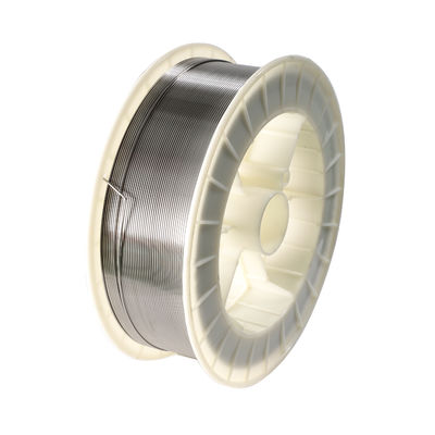 Bon prix 1 kg de câble en alliage de cuivre et de nickel ASME 9 AWS 5.14 ERNi-1 Inconel 625 en ligne