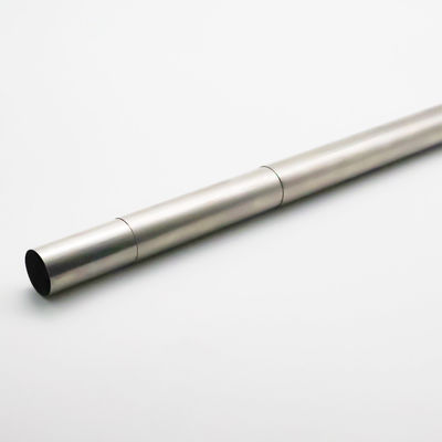 Bon prix Unse n°4400 Tubes à triple boîtier Monel pour une haute précision en ligne