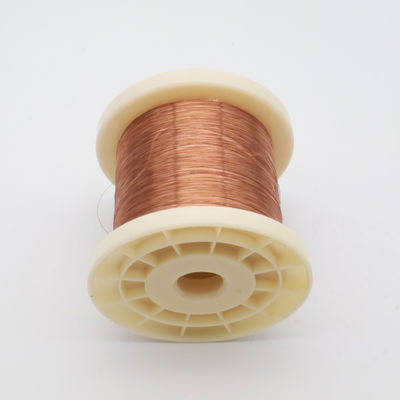 Bon prix Fil en alliage de cuivre-nickel CuNi avec une durabilité accrue en ligne