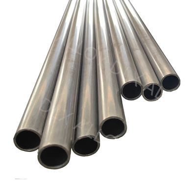 Bon prix Triple boîtier surface brillante Monel 400 Rod Performance optimale en ligne