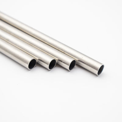 Bon prix Surface lumineuse Monel 400 Pipe Performance optimale Triple boîtier en ligne