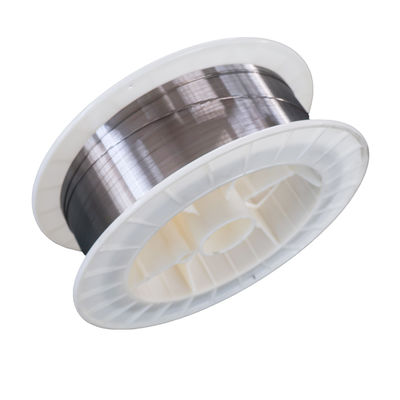 Bon prix Le câble de soudage à haute température ERNiCrMo-4 C-276 en ligne