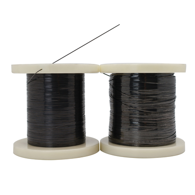 Bon prix Superelastic Nitinol Wire for Biomedical Stents and Guidewires en ligne