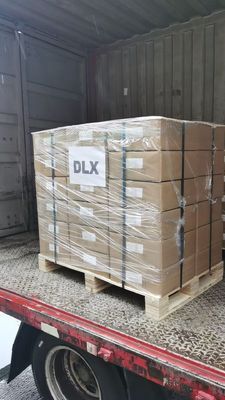 Bon prix Alliage de nickel à haute résistance et haute température avec une excellente stabilité thermique et un module de rigidité élevé pour les applications industrielles exigeantes en ligne