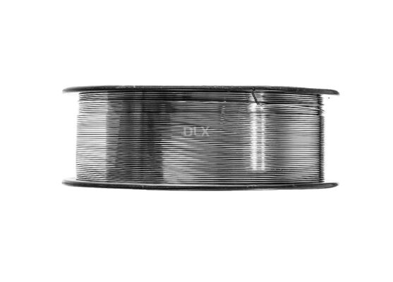 Bon prix 0Cr19Al3 fil FeCrAl pour des applications d'électrolyse à l'hydrogène durables en ligne
