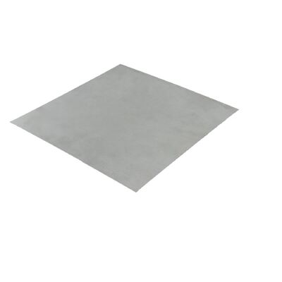 Bon prix Plaque Inconel 600 résistante à l'oxydation à haute température 2 mm-20 mm pour revêtements de four en ligne
