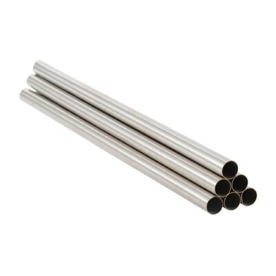Bon prix Pipe sans soudure résistante à la chaleur en inconel X750 pour les conduits de turbines à gaz en ligne
