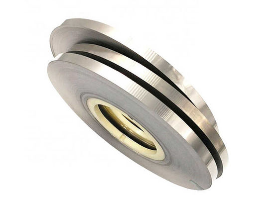 Bon prix L'avion structure X750 l'alliage d'Inconel de bande de MPA du matériel 760 en ligne