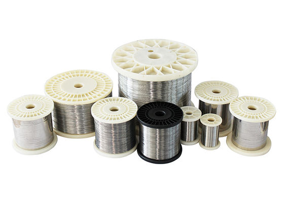 Bon prix 1j79 le fer Ni79Mo4 magnétique de la précision 8mm a basé des alliages en ligne